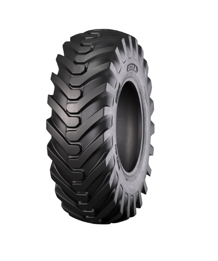 Шина 12,5/80-18 14PR 146A8 IND80 TL OZKA